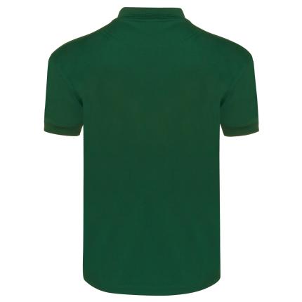 ORN Oriole Wicking Poloshirt 1