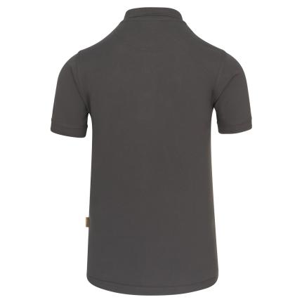 ORN Osprey EarthPRO Poloshirt 1