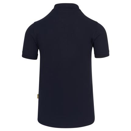 ORN Osprey EarthPRO Poloshirt 1