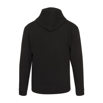 ORN Owl Hooded Sweatshirt 1