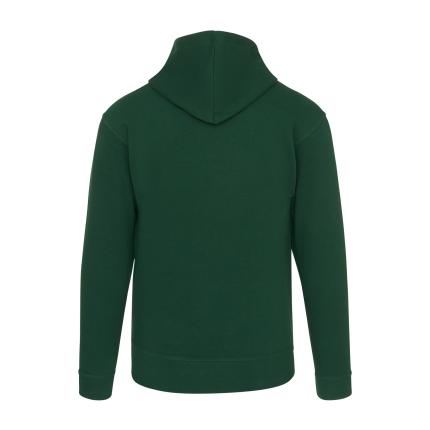 ORN Owl Hooded Sweatshirt 1