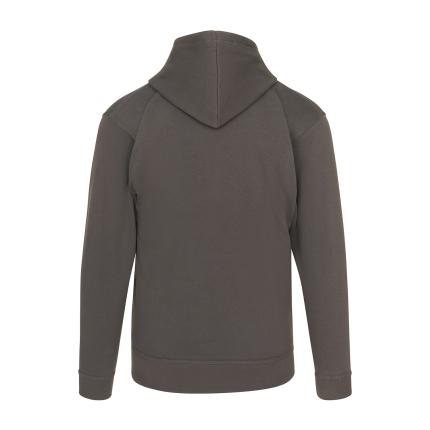 ORN Owl Hooded Sweatshirt 1