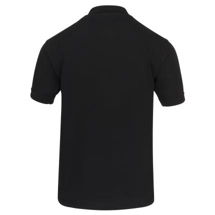 ORN Petrel 100% Cotton Poloshirt 1