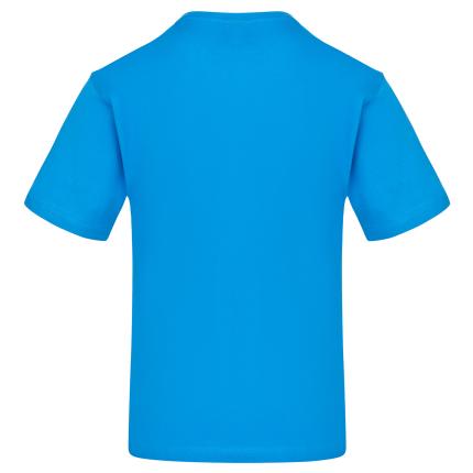 ORN Plover T-Shirt 1