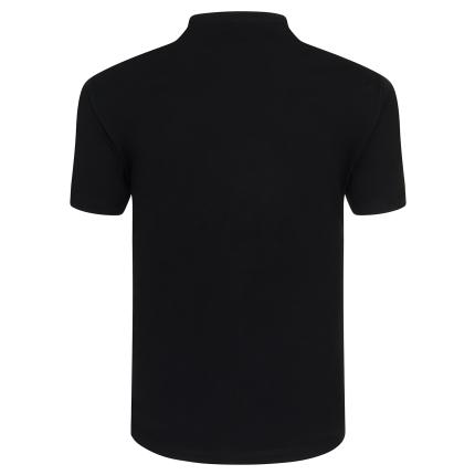 ORN Plover T-Shirt 1