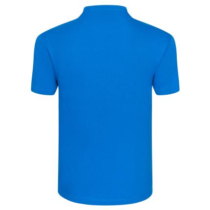 ORN Plover T-Shirt 1