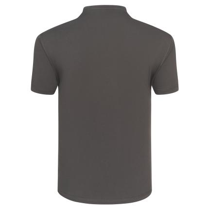 ORN Plover T-Shirt 1