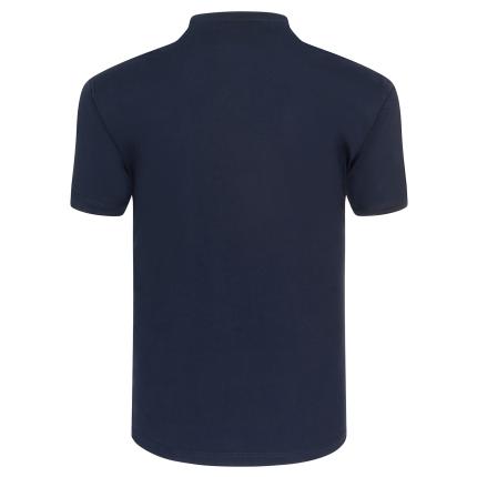 ORN Plover T-Shirt 1