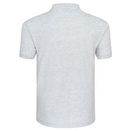 ORN Plover T-Shirt 1