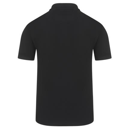 ORN Raven Poloshirt 1