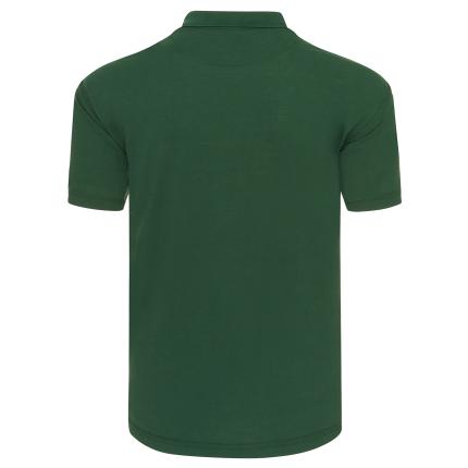 ORN Raven Poloshirt 1
