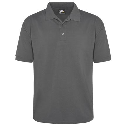 ORN Raven Poloshirt