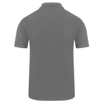ORN Raven Poloshirt 1
