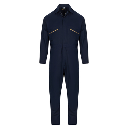 ORN Scoter Coverall