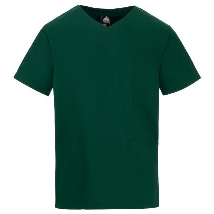 ORN Scrub Top