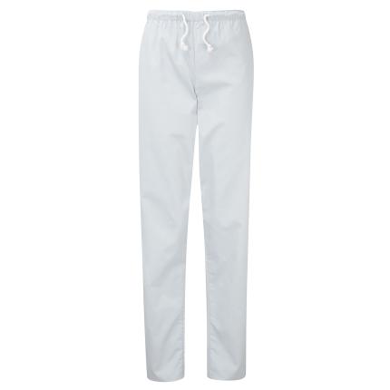 ORN Scrub Trousers