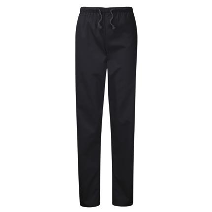 ORN Scrub Trousers - Navy | Order Uniform UK Ltd