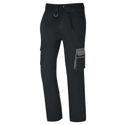 ORN Silverswift Combat Trouser 0