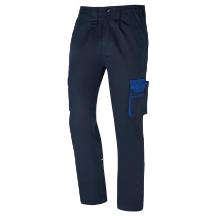 ORN Silverswift Combat Trouser 0