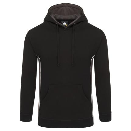 ORN Silverswift Hooded Sweatshirt