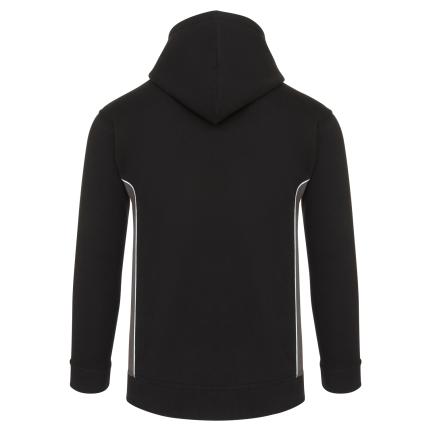 ORN Silverswift Hooded Sweatshirt 1