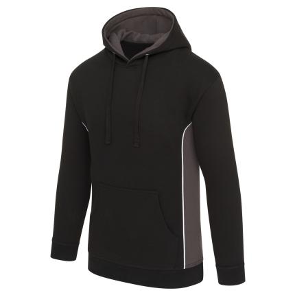 ORN Silverswift Hooded Sweatshirt 2