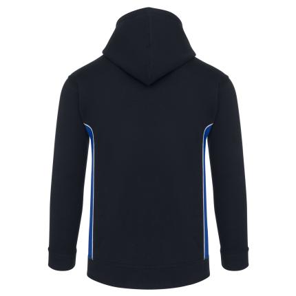 ORN Silverswift Hooded Sweatshirt 1