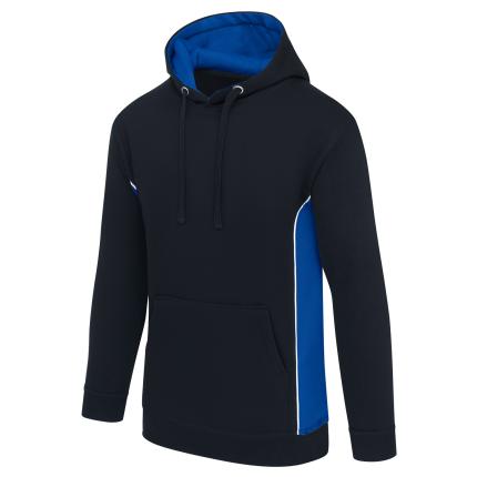 ORN Silverswift Hooded Sweatshirt 2