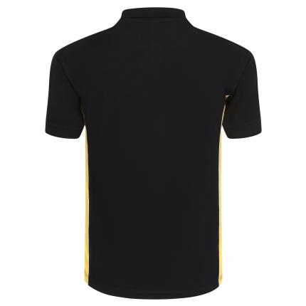 ORN Silverswift Two Tone Poloshirt 1
