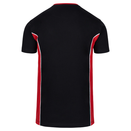 ORN Silverswift T-Shirt 1