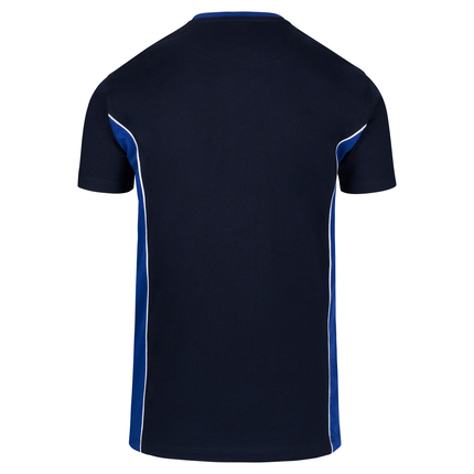 ORN Silverswift T-Shirt 1