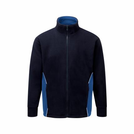 ORN Silverswift Two Tone Premium Fleece