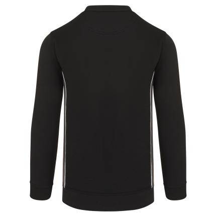 ORN Silverswift Two Tone Sweatshirt 1