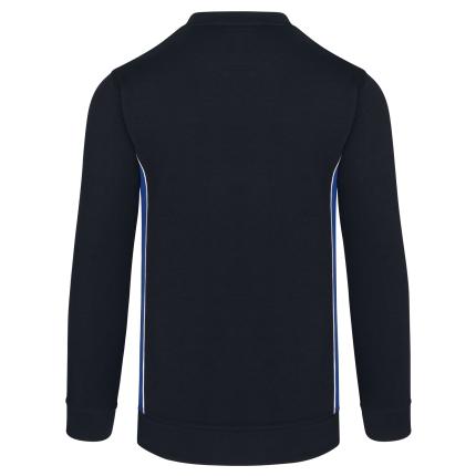 ORN Silverswift Two Tone Sweatshirt 1