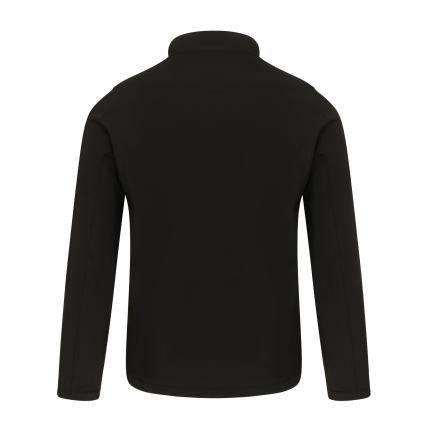 ORN Skimmer Classic Softshell - Black | Order Uniform UK Ltd