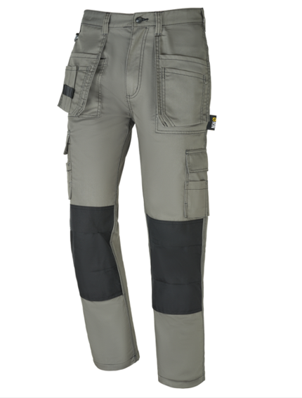 ORN Swift Tradesman Trouser