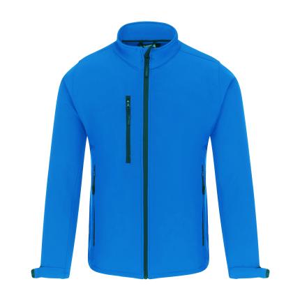 ORN Tern Softshell Jacket