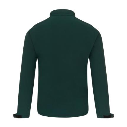 ORN Tern Softshell Jacket 1