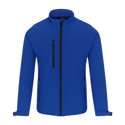 ORN Tern Softshell Jacket