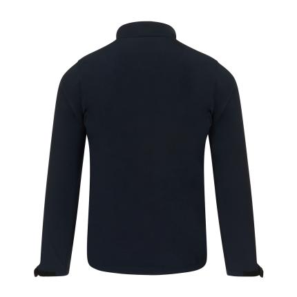 ORN Tern Softshell Jacket 1