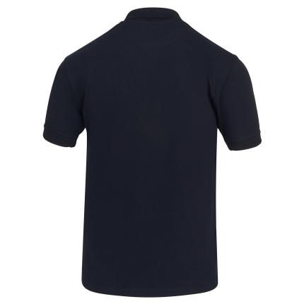 ORN Warbler Stud Poloshirt 1