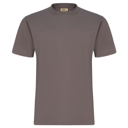 ORN Waxbill EarthPRO T-Shirt