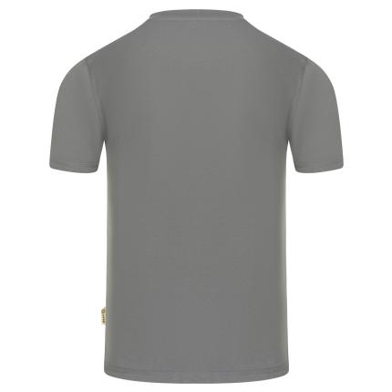 ORN Waxbill EarthPRO T-Shirt 1