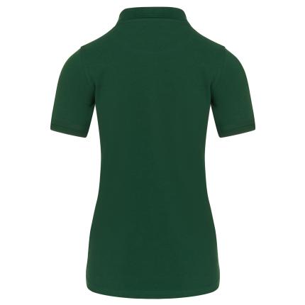 ORN Ladies Eagle Poloshirt 1