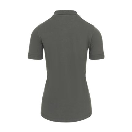 ORN Ladies Eagle Poloshirt 1