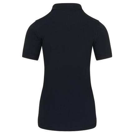 ORN Ladies Eagle Poloshirt 1