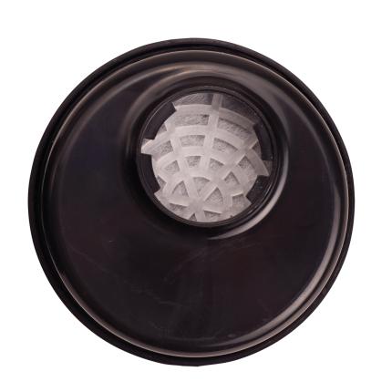 Portwest
 ABEK1P3 Combination Filter Bayonet Connection (Pk4)