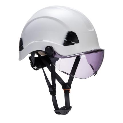 Portwest
 Height Endurance Visor