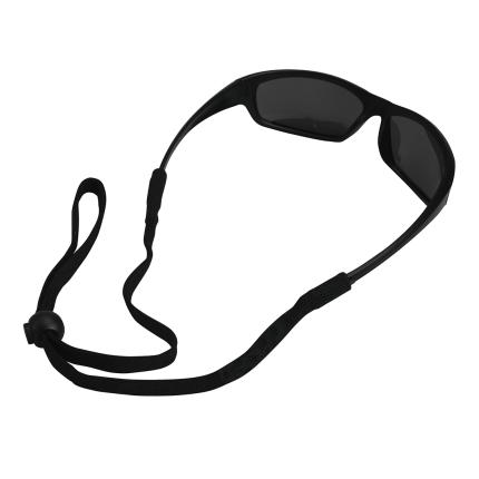 Portwest
 Spectacles Cord (PK100) 0
