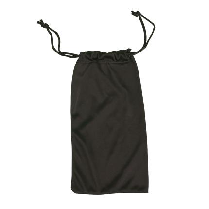 Portwest
 Spectacles Bag (PK100) 0